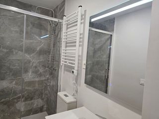 Piso en venta en San Andrés en Madrid