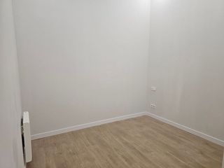 Piso en venta en San Andrés en Madrid