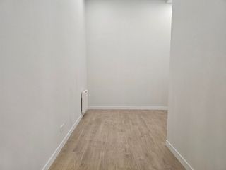 Piso en venta en San Andrés en Madrid