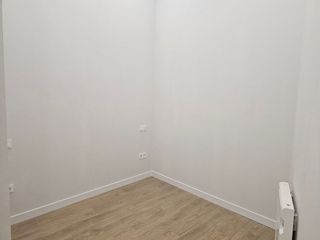 Piso en venta en San Andrés en Madrid