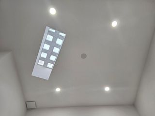 Piso en venta en San Andrés en Madrid