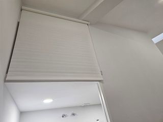 Piso en venta en San Andrés en Madrid