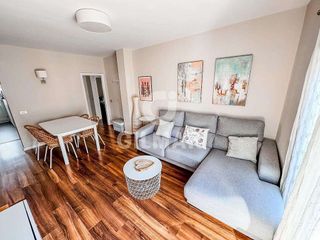 Piso en venta en San Cristóbal de La Laguna - La Vega - San Lázaro en San Cristóbal de La Laguna