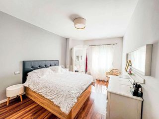 Piso en venta en San Cristóbal de La Laguna - La Vega - San Lázaro en San Cristóbal de La Laguna