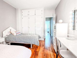 Piso en venta en San Cristóbal de La Laguna - La Vega - San Lázaro en San Cristóbal de La Laguna