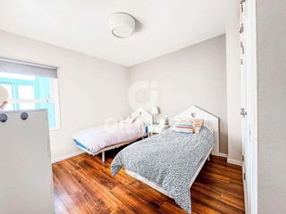 Piso en venta en San Cristóbal de La Laguna - La Vega - San Lázaro en San Cristóbal de La Laguna