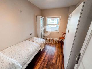 Piso en venta en San Cristóbal de La Laguna - La Vega - San Lázaro en San Cristóbal de La Laguna