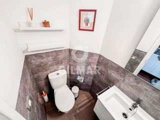 Piso en venta en San Cristóbal de La Laguna - La Vega - San Lázaro en San Cristóbal de La Laguna