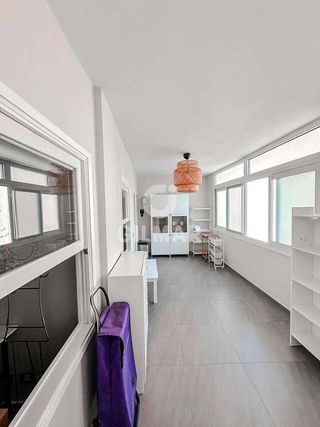 Piso en venta en San Cristóbal de La Laguna - La Vega - San Lázaro en San Cristóbal de La Laguna