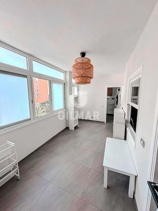 Piso en venta en San Cristóbal de La Laguna - La Vega - San Lázaro en San Cristóbal de La Laguna