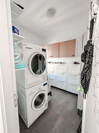 Piso en venta en San Cristóbal de La Laguna - La Vega - San Lázaro en San Cristóbal de La Laguna