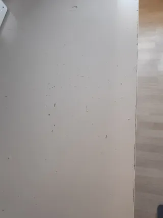 Tablero mesa LAGKAPTEN 200x60 cm