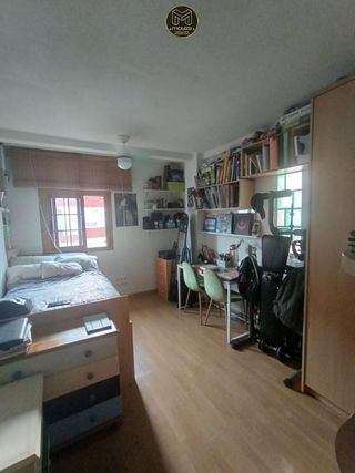 Piso en venta en Alcantarilla - La Glorieta en Jaén