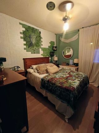 Piso en venta en Alcantarilla - La Glorieta en Jaén