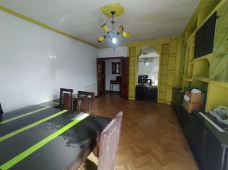 Dúplex en venta en Montserrat - Parque Empresarial en San Fernando de Henares