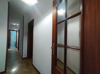 Dúplex en venta en Montserrat - Parque Empresarial en San Fernando de Henares