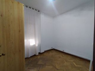 Dúplex en venta en Montserrat - Parque Empresarial en San Fernando de Henares