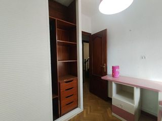 Dúplex en venta en Montserrat - Parque Empresarial en San Fernando de Henares