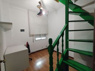 Dúplex en venta en Montserrat - Parque Empresarial en San Fernando de Henares