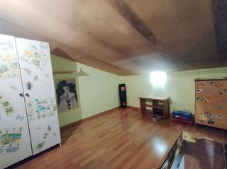 Dúplex en venta en Montserrat - Parque Empresarial en San Fernando de Henares