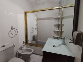 Dúplex en venta en Montserrat - Parque Empresarial en San Fernando de Henares