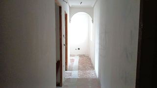 Piso en venta en Burela