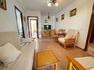 Piso en venta en Centro - Zona Playas en Chipiona