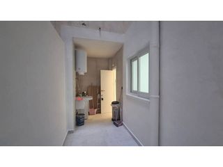 Piso en venta en Playa del Cura en Torrevieja