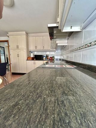 Piso en venta en Norte en Castellón de la Plana