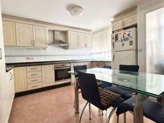 Piso en venta en Norte en Castellón de la Plana