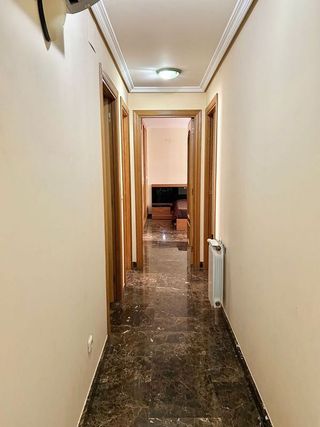 Piso en venta en Norte en Castellón de la Plana