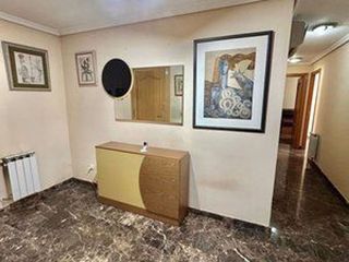 Piso en venta en Norte en Castellón de la Plana