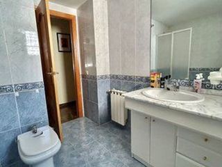 Piso en venta en Norte en Castellón de la Plana