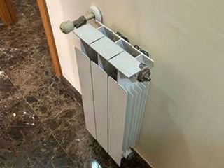 Piso en venta en Norte en Castellón de la Plana