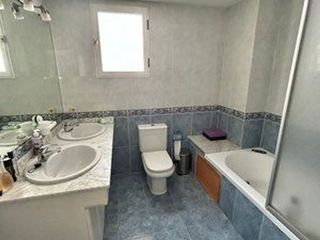 Piso en venta en Norte en Castellón de la Plana