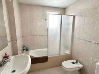 Piso en venta en Norte en Castellón de la Plana