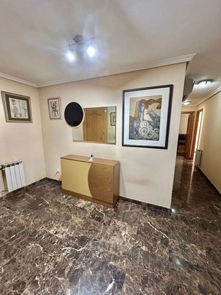 Piso en venta en Norte en Castellón de la Plana