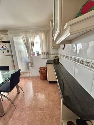 Piso en venta en Norte en Castellón de la Plana