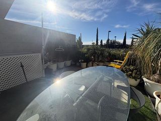 Dúplex en venta en Vara de Quart en Valencia