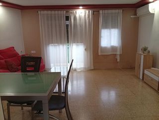 Piso en venta en San Ramón y Monte de Piedad en Xirivella