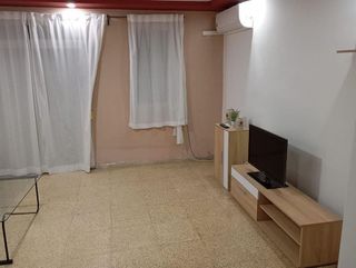 Piso en venta en San Ramón y Monte de Piedad en Xirivella