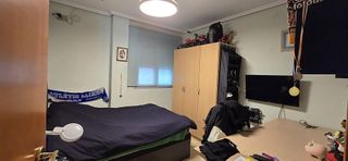 Piso en venta en Santa Bárbara en Llíria