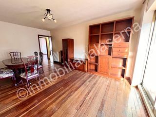 Piso en venta en San Esteban en León