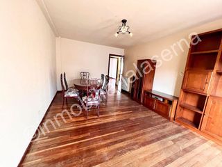 Piso en venta en San Esteban en León