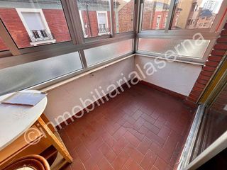 Piso en venta en San Esteban en León