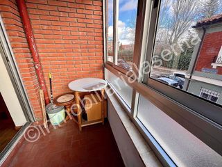 Piso en venta en San Esteban en León