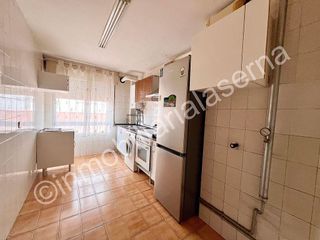 Piso en venta en San Esteban en León