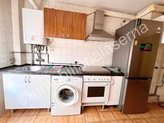 Piso en venta en San Esteban en León