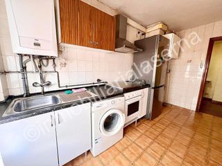 Piso en venta en San Esteban en León