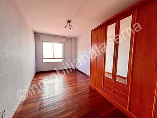 Piso en venta en San Esteban en León